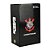 Caneca de Vidro com Canudo 1200ml Corinthians Oficial - Imagem 4