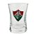 Jogo Com 2 Copos De Vidro Para Shot Fluminense 50ml - Imagem 2