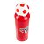 Garrafa de Alumínio São Paulo Bola 750ml Oficial - Imagem 4