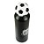 Garrafa de Alumínio Santos Bola 750ml Oficial - Imagem 4