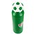 Garrafa de Alumínio Fluminense Bola 750ml Oficial - Imagem 4