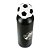 Garrafa de Alumínio Vasco Bola 750ml Oficial - Imagem 4