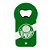 Abridor De Garrafas Palmeiras Com Ímã Oficial - Imagem 1