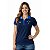 Camisa Cruzeiro Polo Feminina Adulto Oficial - Imagem 1