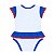 Body Bahia Com Vestido e Tiara Oficial - Imagem 3
