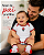 Kit Bebê Com Body e Meia Vitória 100% Algodão Oficial - Imagem 2