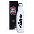 Garrafa Cantil Inox Corinthians Branca 750 ML Oficial - Imagem 2