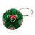 Chaveiro Bola de Futebol Fluminense 4cm Oficial - Imagem 3