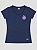 Camisa Bahia Azul Baby Look Adulto Feminina Oficial - Imagem 3