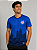 Camisa Bahia Azul Adulto Pelourinho Oficial - Imagem 1