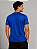 Camisa Bahia Azul Adulto Pelourinho Oficial - Imagem 2
