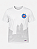 Camisa Bahia Branca Adulto Pelourinho Oficial - Imagem 3