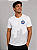 Camisa Bahia Branca Adulto Pelourinho Oficial - Imagem 1
