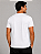 Camisa Bahia Branca Adulto Pelourinho Oficial - Imagem 2