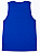 Camiseta Regata Bahia Masculina Azul Adulto Escudo - Imagem 3