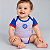 Body Bahia Estampa do Hino Tricolor Oficial - Imagem 1