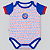 Body Bahia Estampa do Hino Tricolor Oficial - Imagem 2
