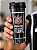 Copo Corinthians 450 Ml Para uso Exclusivo de Um Louco - Imagem 1