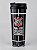 Copo Corinthians 450 Ml Para uso Exclusivo de Um Louco - Imagem 2