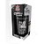 Copo Corinthians 450 Ml Para uso Exclusivo de Um Louco - Imagem 3