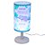 Luminária Abajur Bicho Preguiça 30.5cm Iluminação Led - Imagem 5