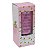 Luminária Gatinha Unicórnio Abajur Rosa Infantil Menina Usb - Imagem 5