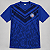 Camisa Bahia Adulto Azul Energy Oficial - Imagem 3