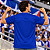 Camisa Bahia Adulto Azul Energy Oficial - Imagem 2