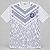 Camisa Bahia Adulto Branca Torcedor Energy Oficial - Imagem 2