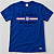 Camisa Bahia Adulto Azul Vibração Oficial - Imagem 3