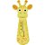 Termômetro Para Banho Bebê Girafinha Buba - Imagem 2