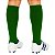 Meião Infantil Campo Palmeiras Verde Oficial - Imagem 2