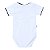 Kit Bebê Santos Com Body e Meia Oficial - Imagem 2