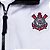 Agasalho Corinthians Infantil Conjunto Microfibra Oficial - Imagem 4