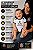 Body Corinthians Com Frase Sou Bebê Oficial Do Corinthians - Imagem 4