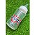 Mamadeira Acinturada Super Kids Gol Corinthians 360 Ml - Imagem 2
