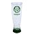 Copo Com Gel Congelante 450ml Palmeiras - Imagem 1