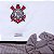 Kit Bebê Corinthians Saída Maternidade Luxo Meninos Oficial - Imagem 3