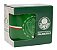 Caneca Porcelana Palmeiras 370ml Oficial - Imagem 2