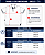 Camisa Polo Infantil Bahia Azul Oficial - Imagem 4