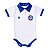 Body Bahia Polo Branco Torcida Baby - Imagem 3