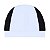 Gorro Santos Bebê com Lacinho Feminino - Imagem 3