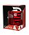 Caneca Gel Isolante Térmico 300ml Flamengo Oficial - Imagem 2