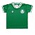 Camiseta Bebê Palmeiras Verde - Torcida Baby - Imagem 1