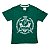 Camiseta Infantil Família Palmeiras Oficial - Imagem 1
