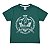 Camiseta Infantil Família Palmeiras Oficial - Imagem 2