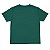 Camiseta Infantil Família Palmeiras Oficial - Imagem 3