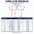 Camisa Polo Infantil Palmeiras Verde Oficial - Imagem 6