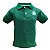 Camisa Polo Infantil Palmeiras Verde Oficial - Imagem 1
