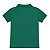 Camisa Polo Infantil Palmeiras Verde Oficial - Imagem 3